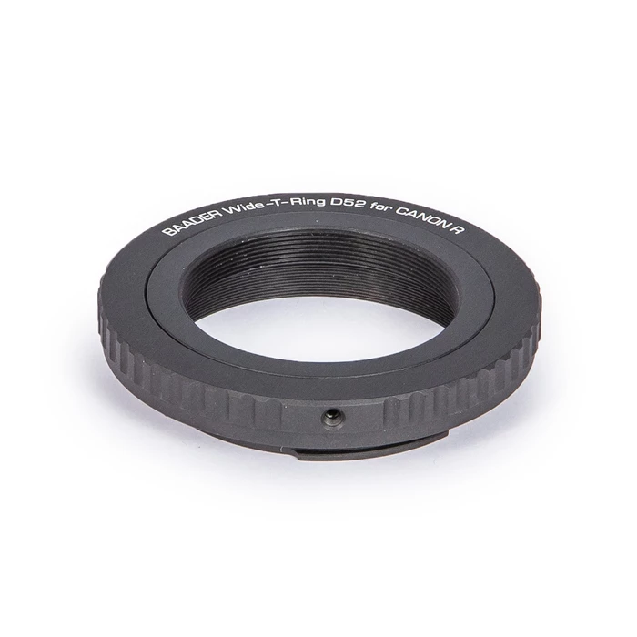 Adapter Baader Canon-R T-Ring