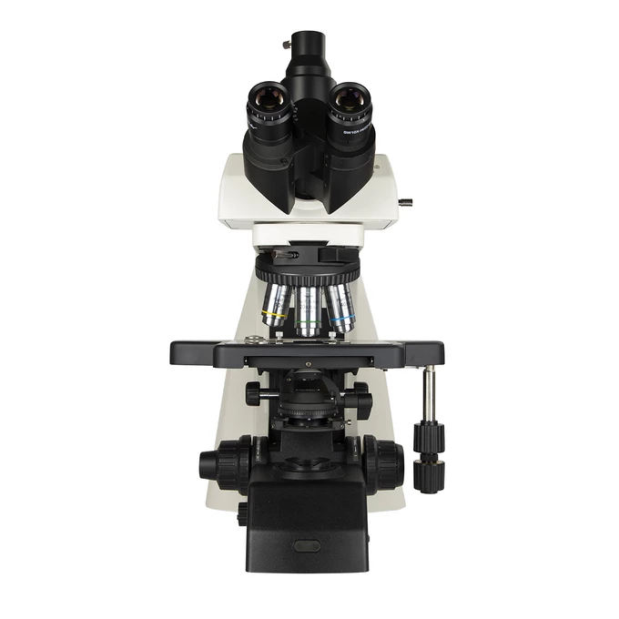 Mikroskop Nexcope NE910