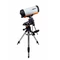 Teleskop Celestron CGEM-II 800 RASA