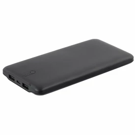 Powerbank everActive 10000mAh