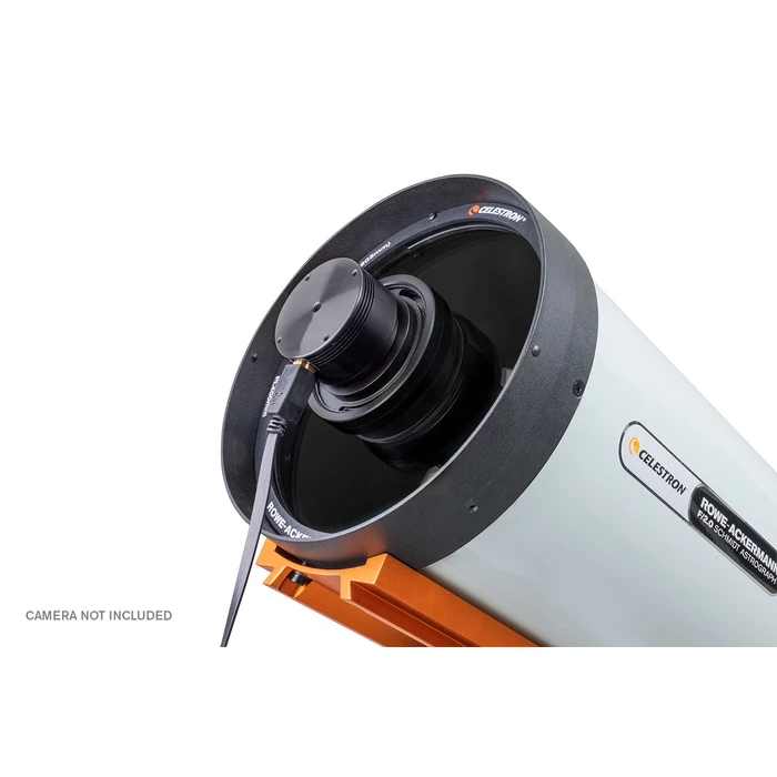 Teleskop Celestron CGEM-II 800 RASA