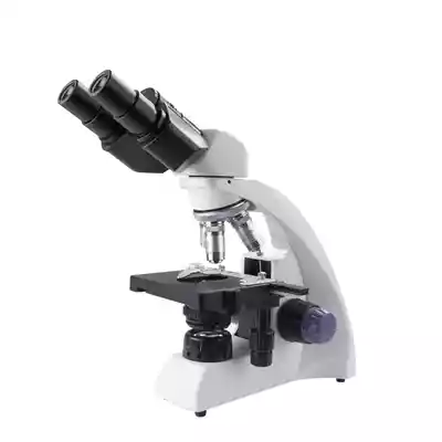 Mikroskop Delta Optical XSP-330B