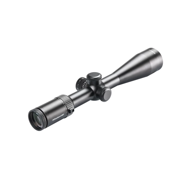 Luneta celownicza Delta Optical Titanium 4-24x50 HD SFP 4A S