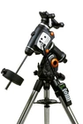 Teleskop Celestron CGEM-II 800 RASA