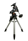 Teleskop Celestron CGEM-II 800 RASA