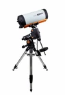 Teleskop Celestron CGEM-II 800 RASA