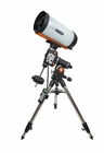 Teleskop Celestron CGEM-II 800 RASA