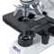 Mikroskop Delta Optical Genetic Trino