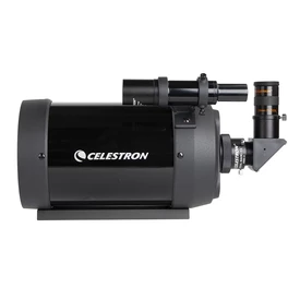 Tuba optyczna Celestron 5&quot; SCT XLT