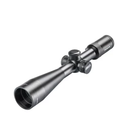 Luneta celownicza Delta Optical Titanium 4-24x50 HD SFP 4A S