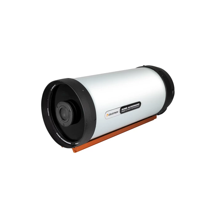 Teleskop Celestron CGEM-II 800 RASA