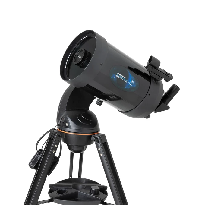 Teleskop Celestron AstroFi 6&quot; SCT