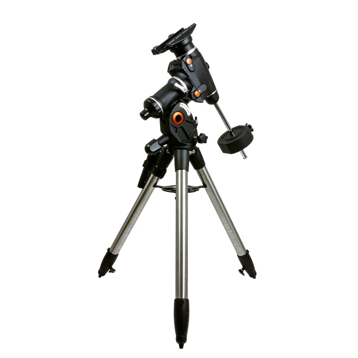 Teleskop Celestron CGEM-II 800 RASA