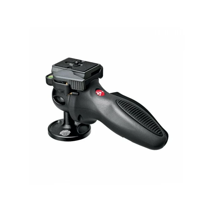 Głowica Manfrotto Joystick Grip Action