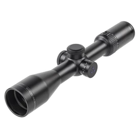 Luneta celownicza Delta Titanium HD 1,5-9x45 2D 2020