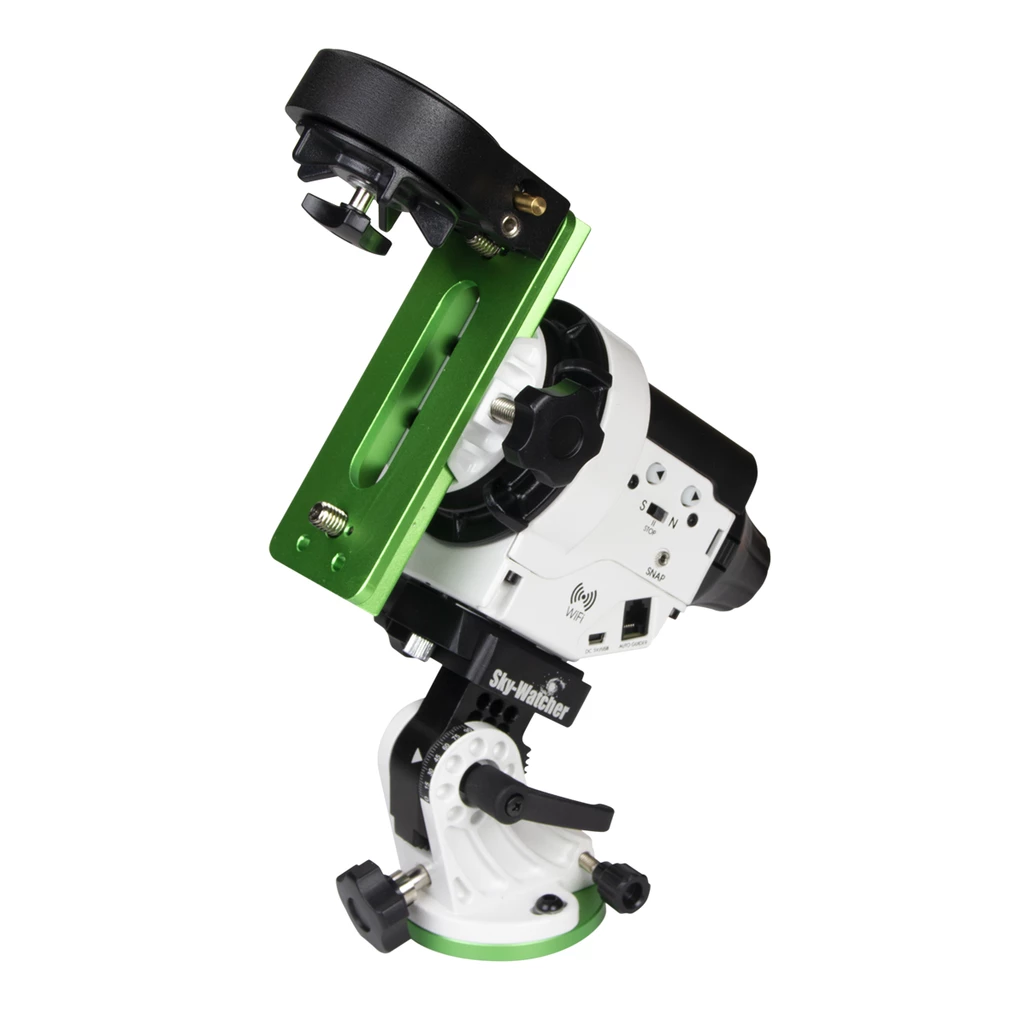 Głowica astrofotograficzna Sky-Watcher Star Adventurer 2i