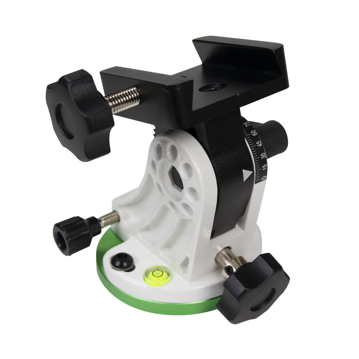 1200x1200_product_media_46001-