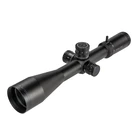 Luneta celownicza Delta Javelin 4.5-30x56 FFP SMR-1