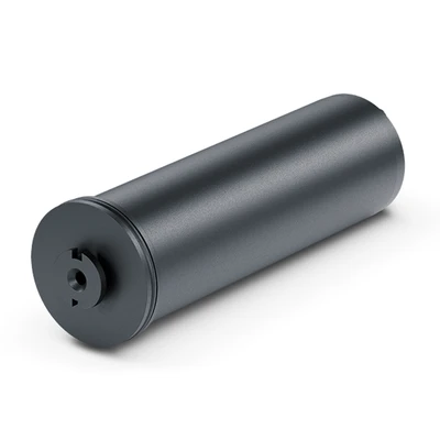 Akumulator Pulsar APS5