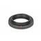 Adapter Baader Wide-T-Ring Nikon F