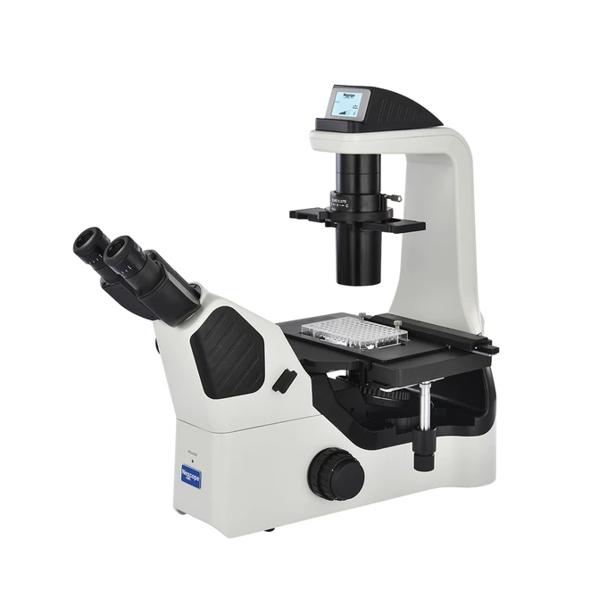 Mikroskop Nexcope NIB620