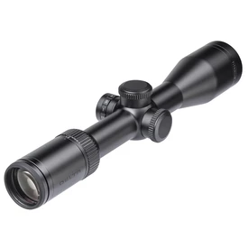 Luneta celownicza Delta Titanium HD 1,5-9x45 2D 2020