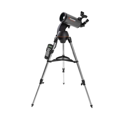 Teleskop Celestron NexStar 102 SLT MAK