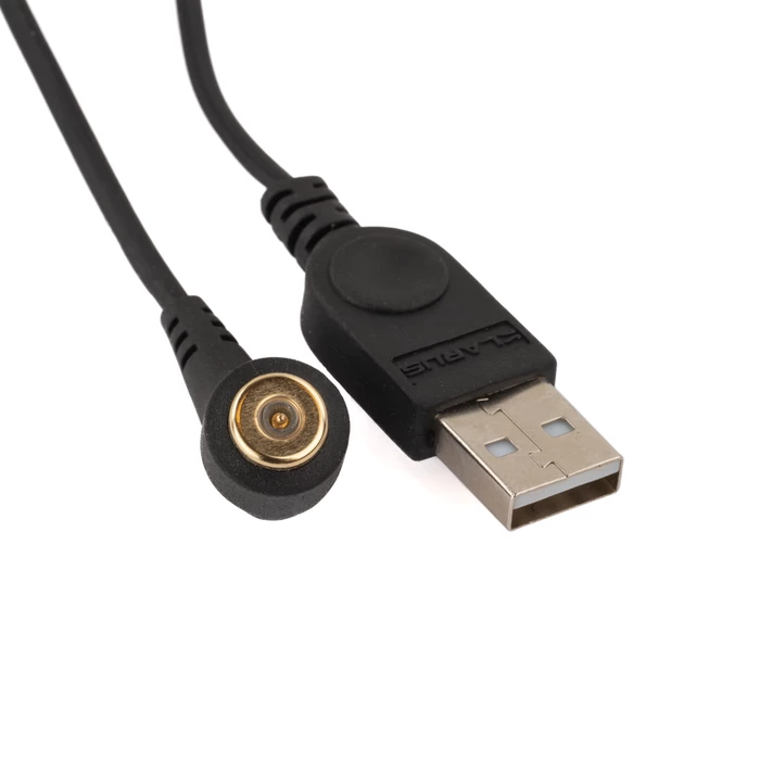 Przewód do ładowania USB XT30R/XT12GT