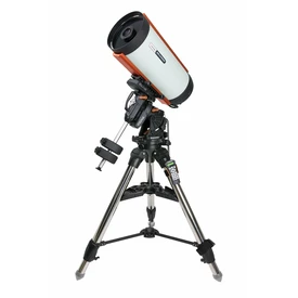 Teleskop Celestron CGX-L RASA 11&quot;