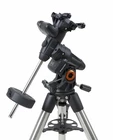 Teleskop Celestron AVX 8&quot; RASA