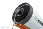 Teleskop Celestron AVX 8&quot; RASA