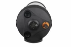 Teleskop Celestron AVX 8&quot; RASA