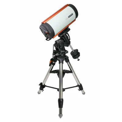 Teleskop Celestron CGX-L RASA 11&quot;