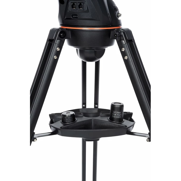 Teleskop Celestron AstroFi 127 MAK