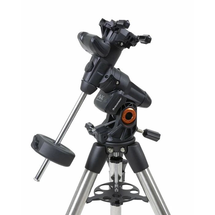 Teleskop Celestron AVX 8&quot; RASA