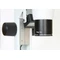 Mikroskop stereoskopowy Delta Optical IPOS-808 Foto