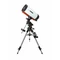Teleskop Celestron AVX 8&quot; RASA
