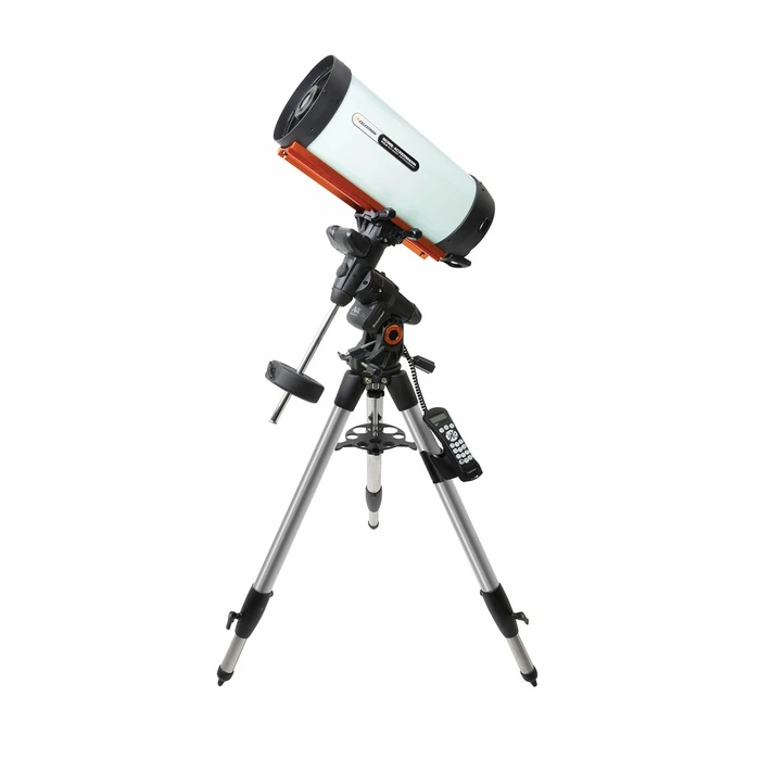 Teleskop Celestron AVX 8&quot; RASA