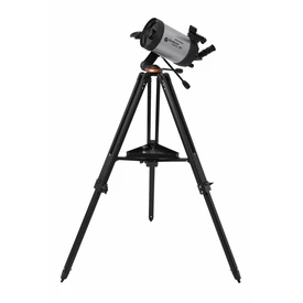 Teleskop Celestron StarSense Explorer DX 5&quot; SCT