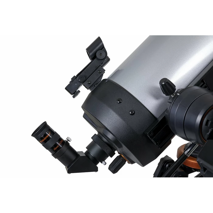 Teleskop Celestron StarSense Explorer DX 5&quot; SCT