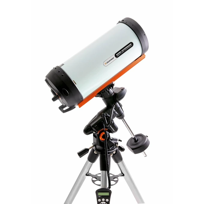 Teleskop Celestron AVX 8&quot; RASA