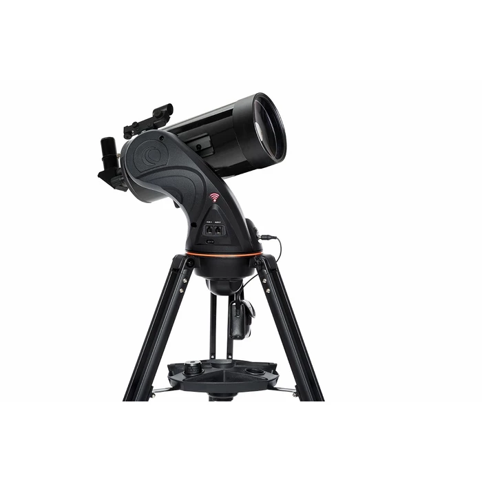 Teleskop Celestron AstroFi 127 MAK