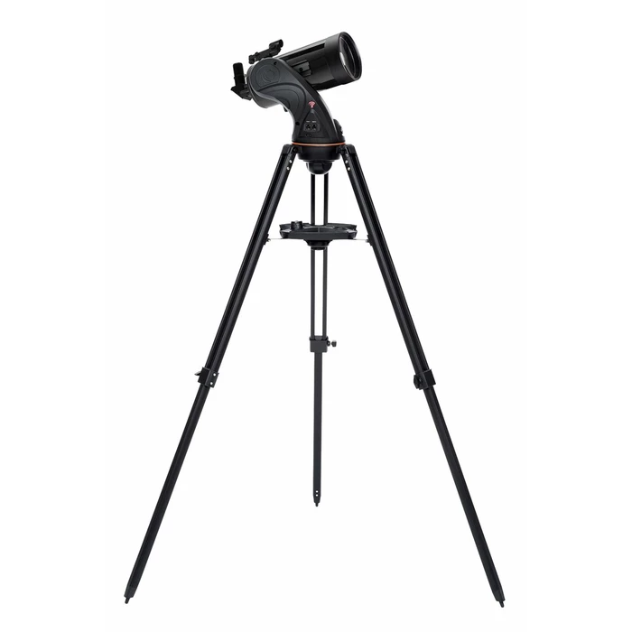 Teleskop Celestron AstroFi 127 MAK