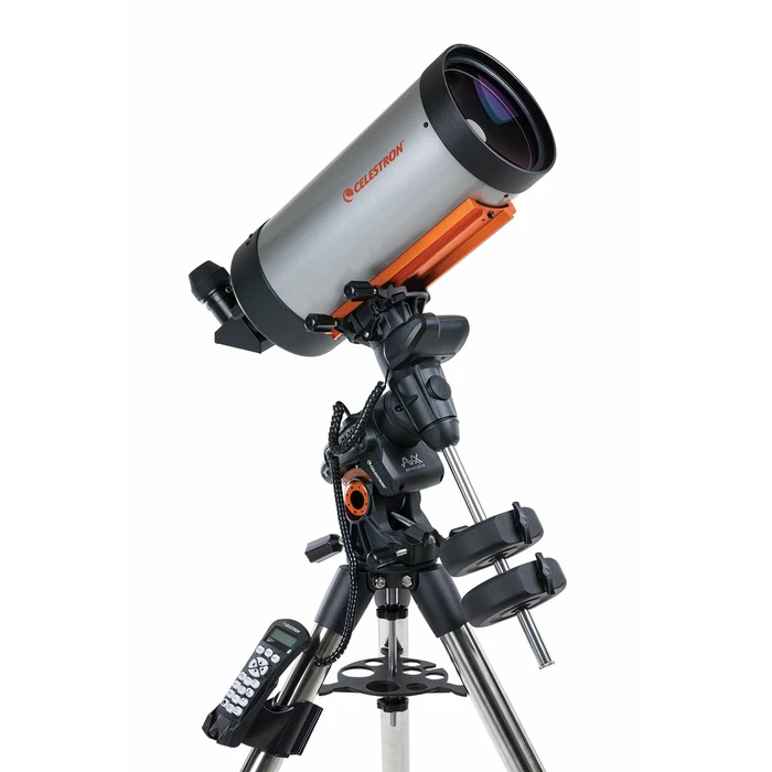 Teleskop Celestron AVX 7&quot; MAK