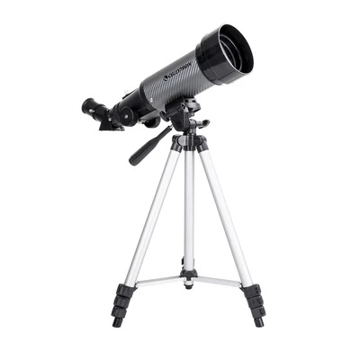 Luneta Celestron Travel Scope 70 DX