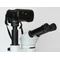 Mikroskop stereoskopowy Delta Optical IPOS-808 Foto