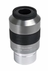 Okular Celestron Omni 56mm