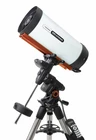 Teleskop Celestron AVX 8&quot; RASA