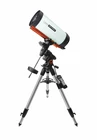 Teleskop Celestron AVX 8&quot; RASA