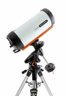 Teleskop Celestron AVX 8&quot; RASA